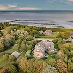 Feriehus Royal