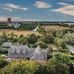 Feriehus Royal Kejtum