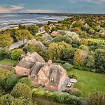 Feriehus Royal