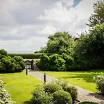 Royal Feriehus *