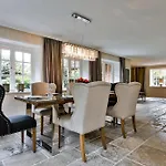 Feriehus Royal