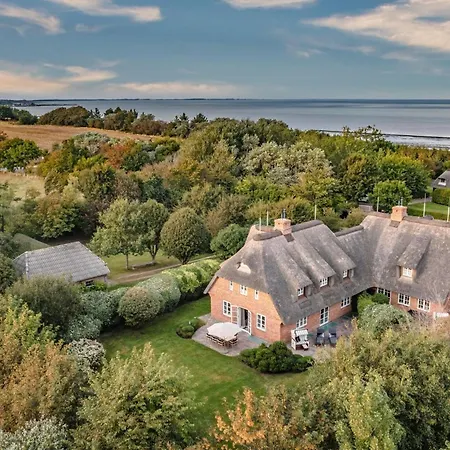 Royal * קייטום