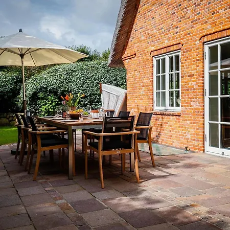 Royal בית נופש