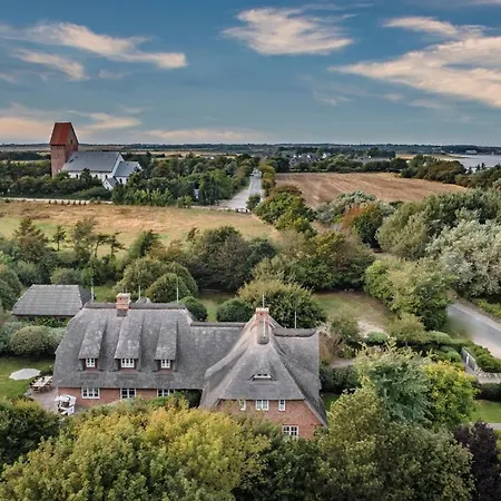 בית נופש Royal קייטום