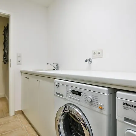 בית נופש Royal