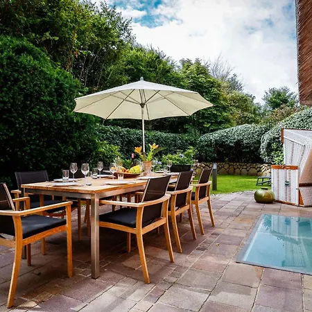 בית נופש Royal קייטום