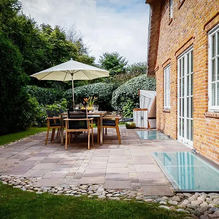 Royal * קייטום