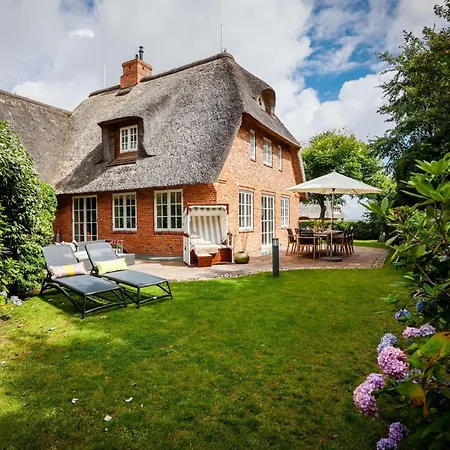 Royal * קייטום