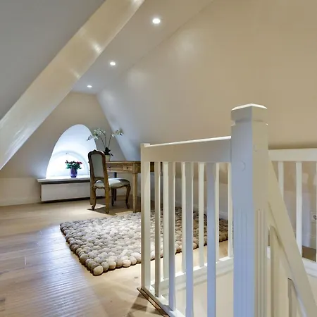 Royal * קייטום