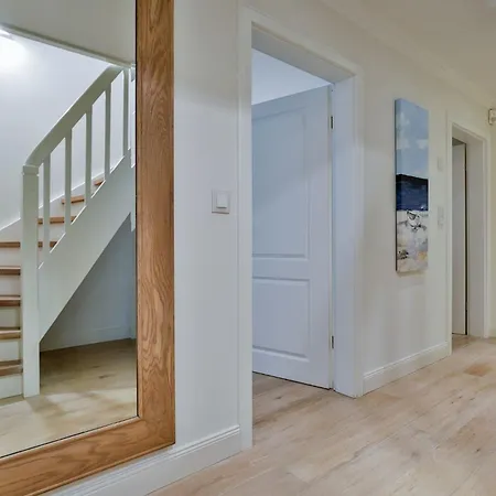 Royal בית נופש קייטום