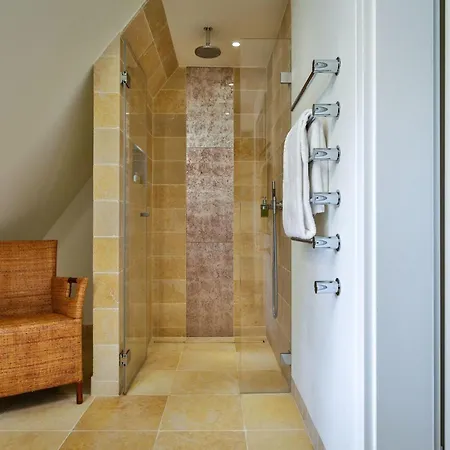 Royal בית נופש