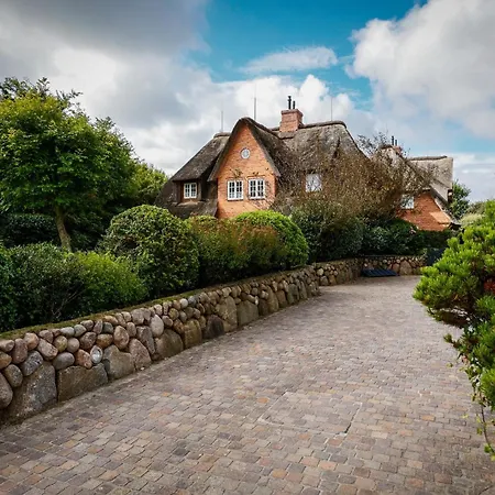 Royal בית נופש קייטום