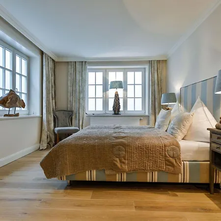 Royal בית נופש קייטום