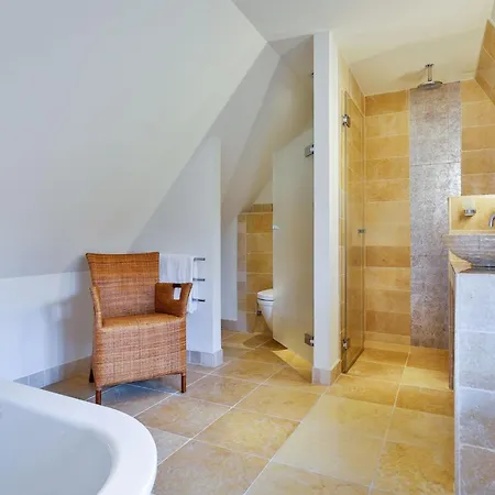 בית נופש Royal קייטום