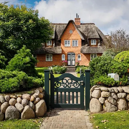 בית נופש Royal קייטום