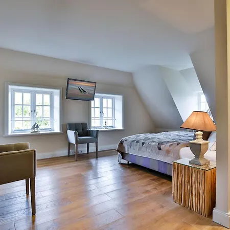 Royal בית נופש קייטום