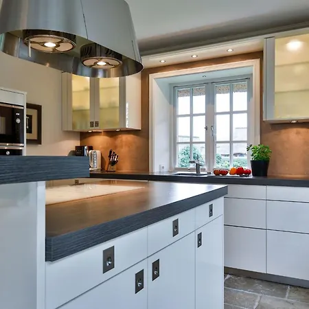 Royal בית נופש קייטום