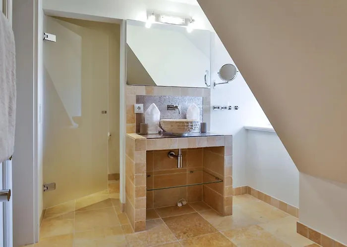 Royal Semesterbostad *